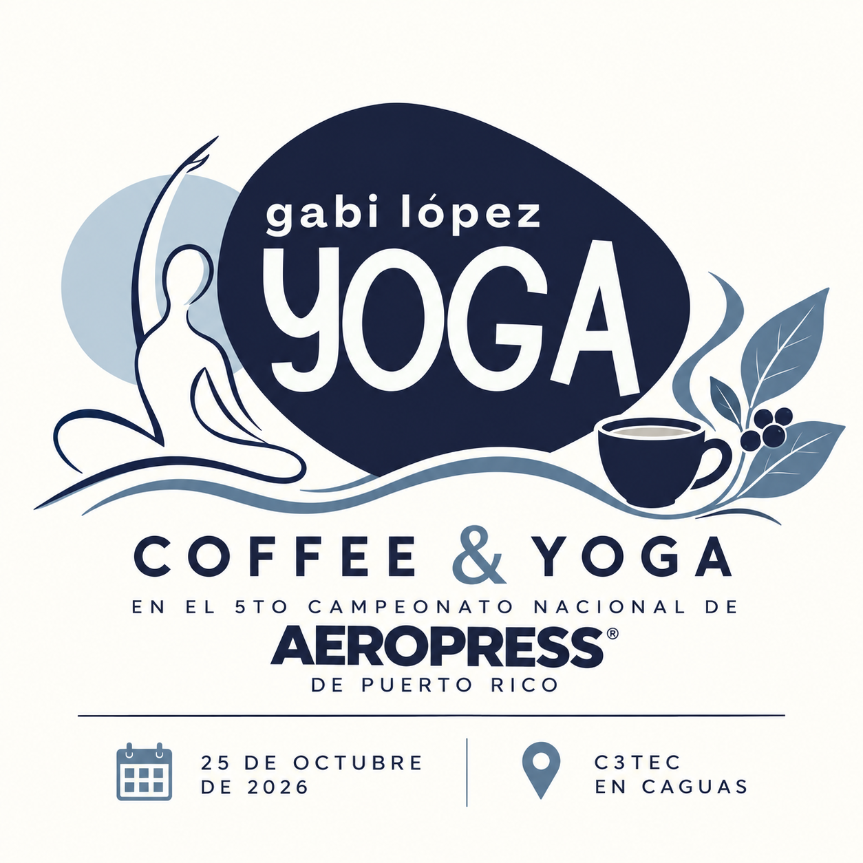 Gabriela López Yoga Coffee Event.png
