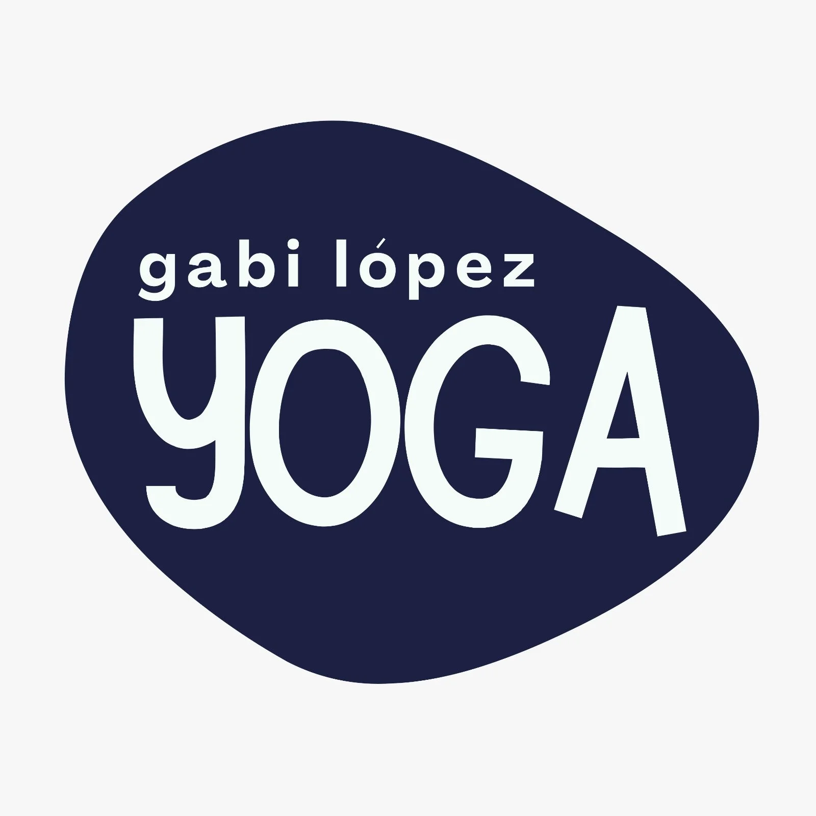Gabi - Coffee and Yoga 4.jpeg