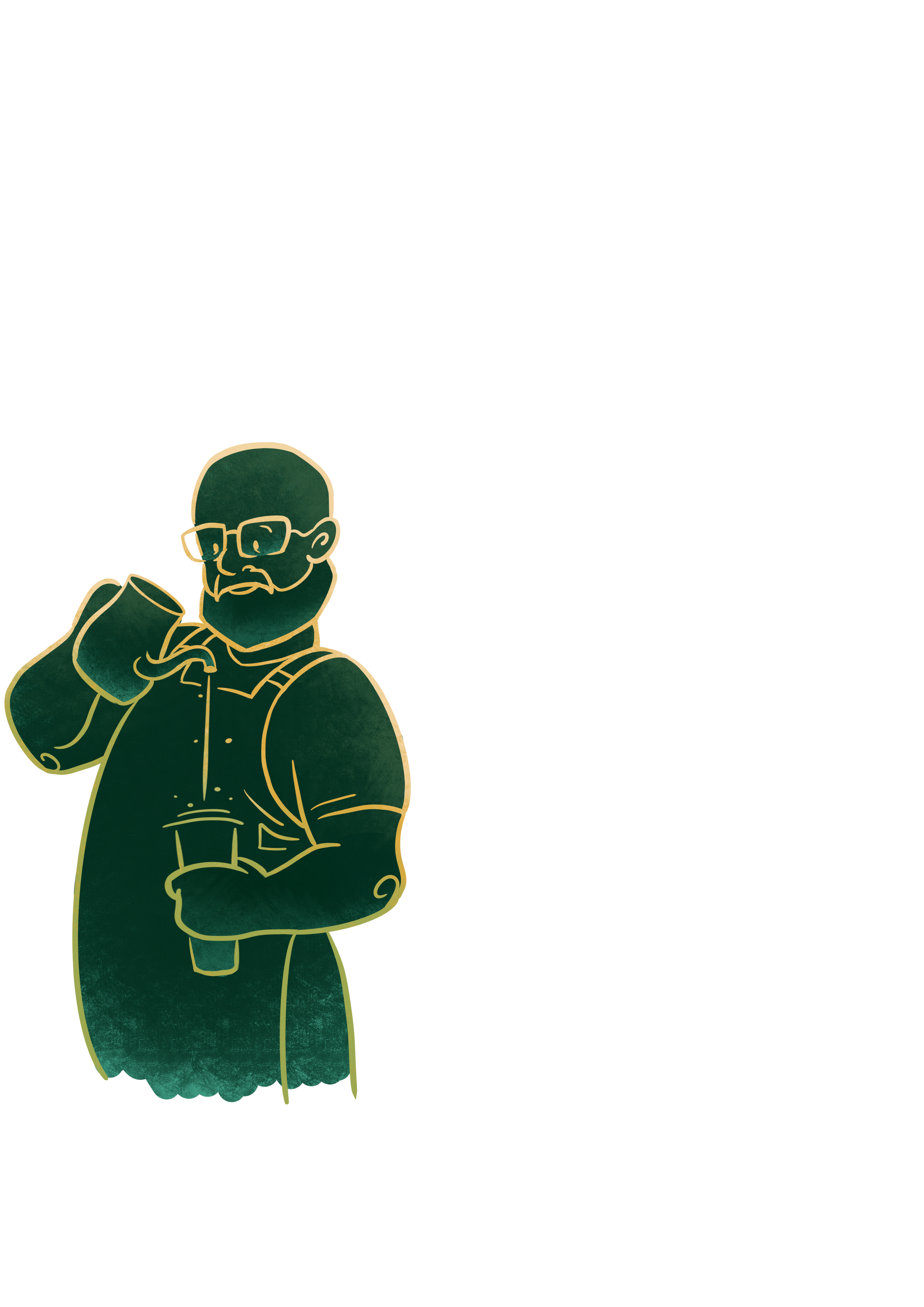 ap 1v2.png