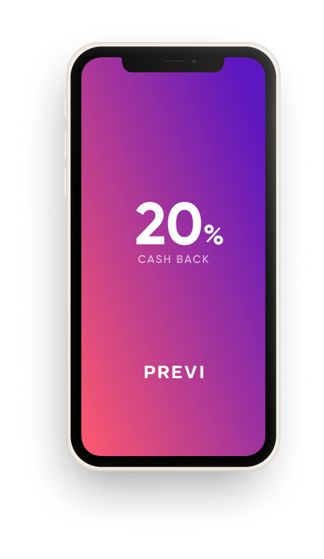 Previ