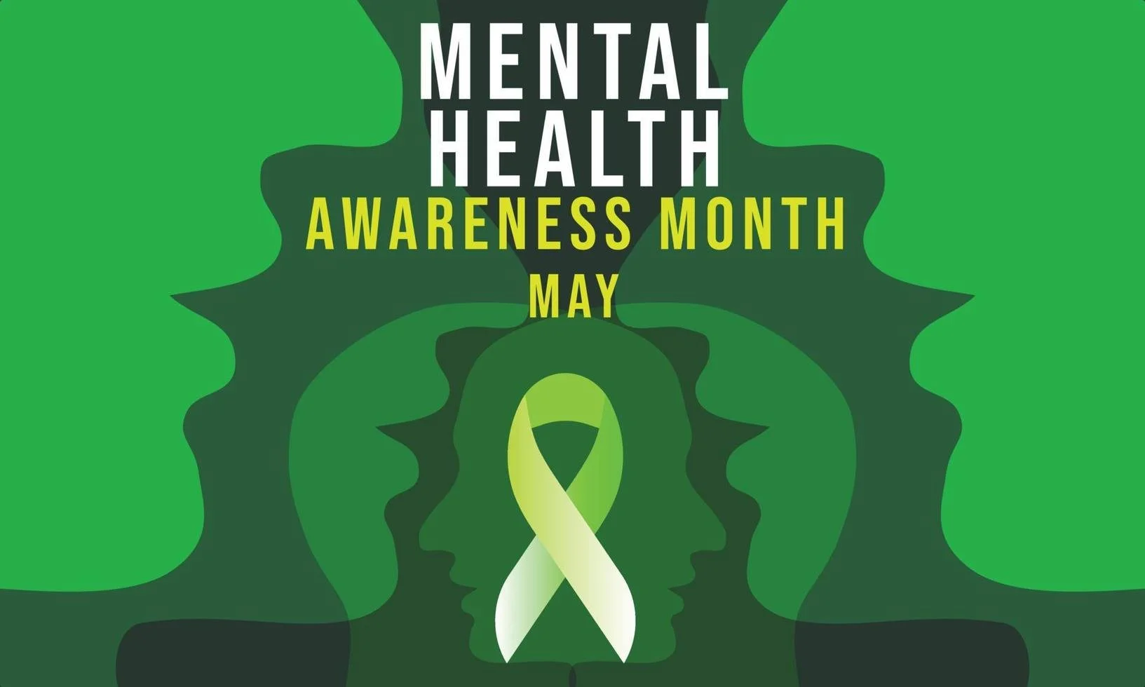 MENTAL HEALTH AWARENESS