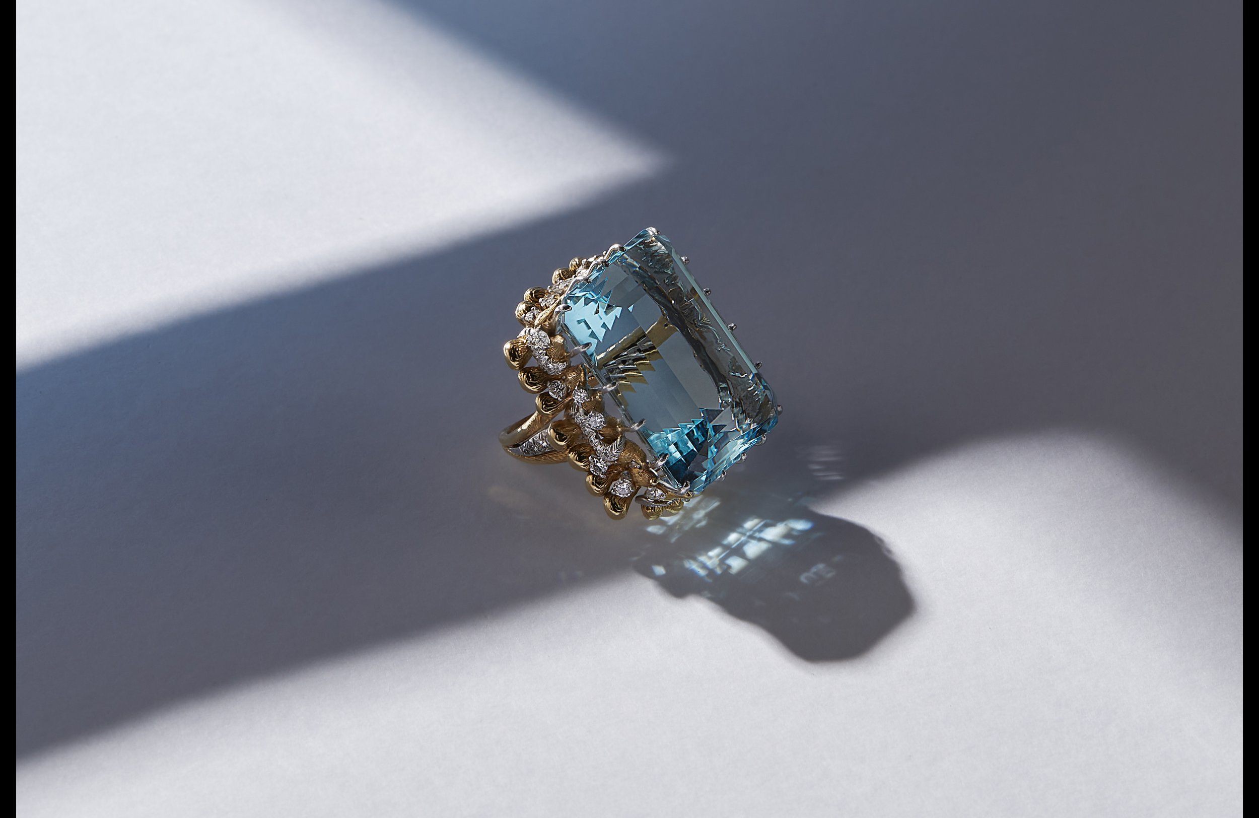 Sandra_Cronan_Aquamarine_Ring_JA1030_0166 copy.jpg