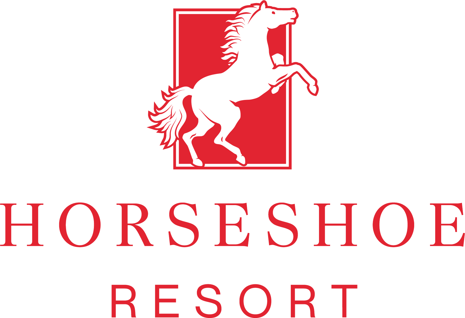 Horseshoe Residences