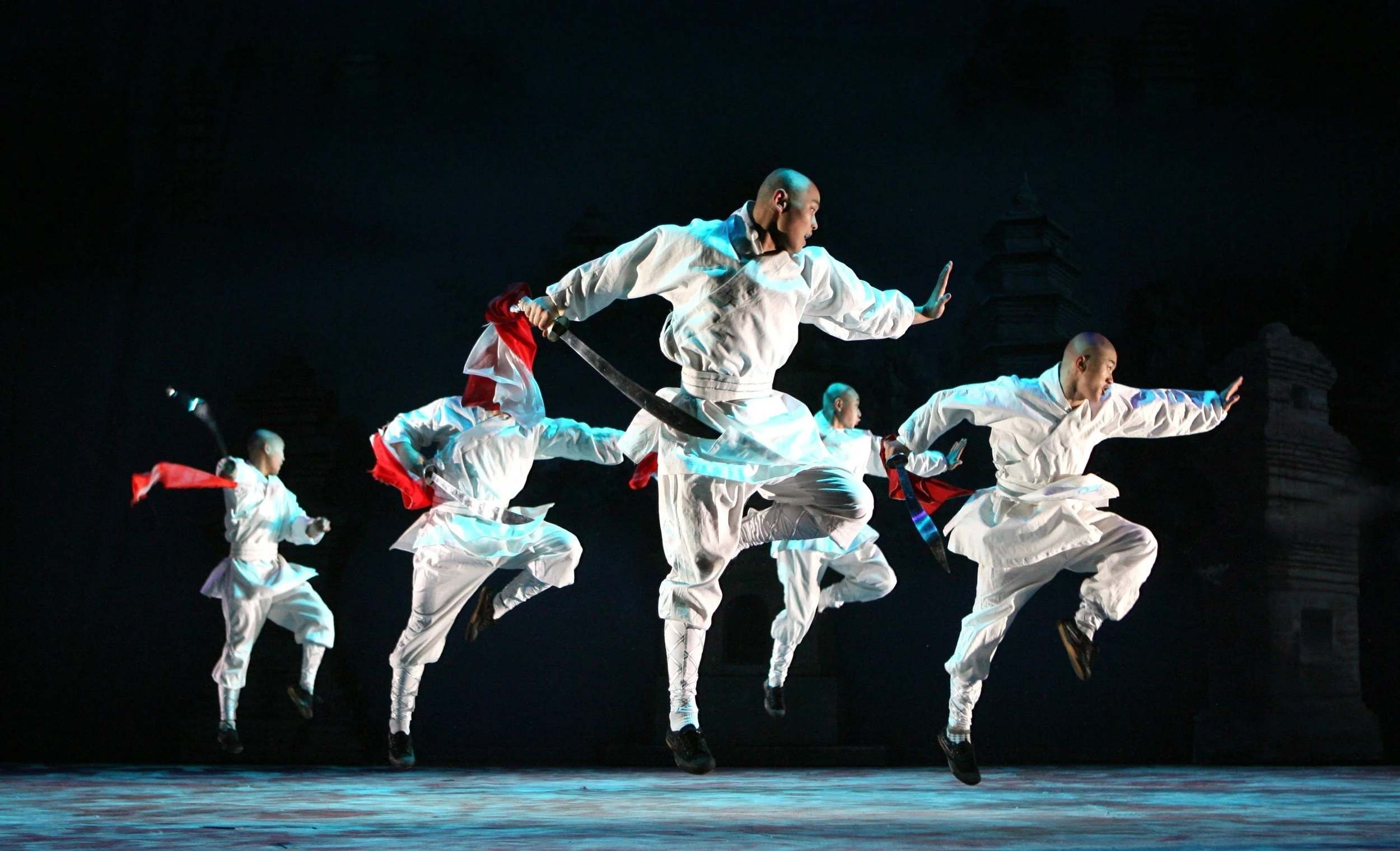 Shaolin003+Group+Jump+w+Swords.jpg