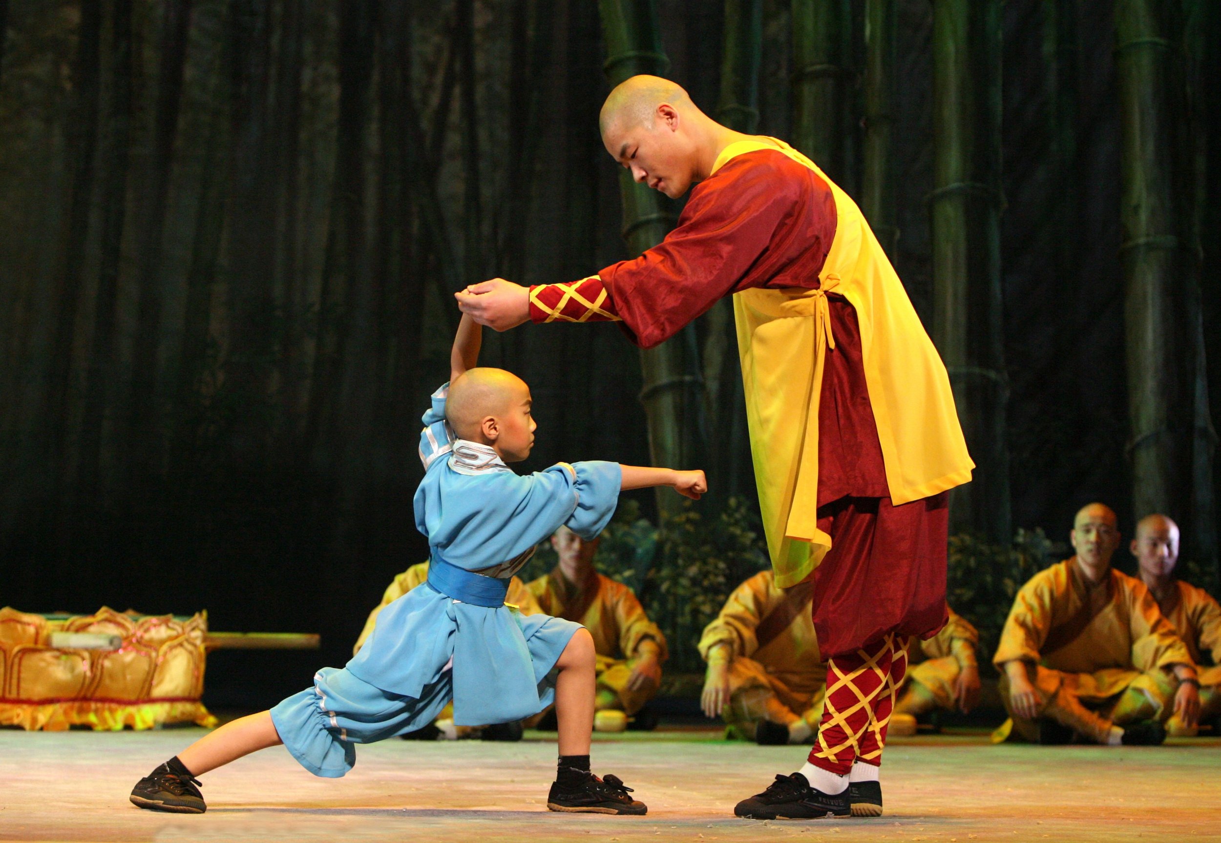 Shaolin012 Hui Guang and Master.jpg