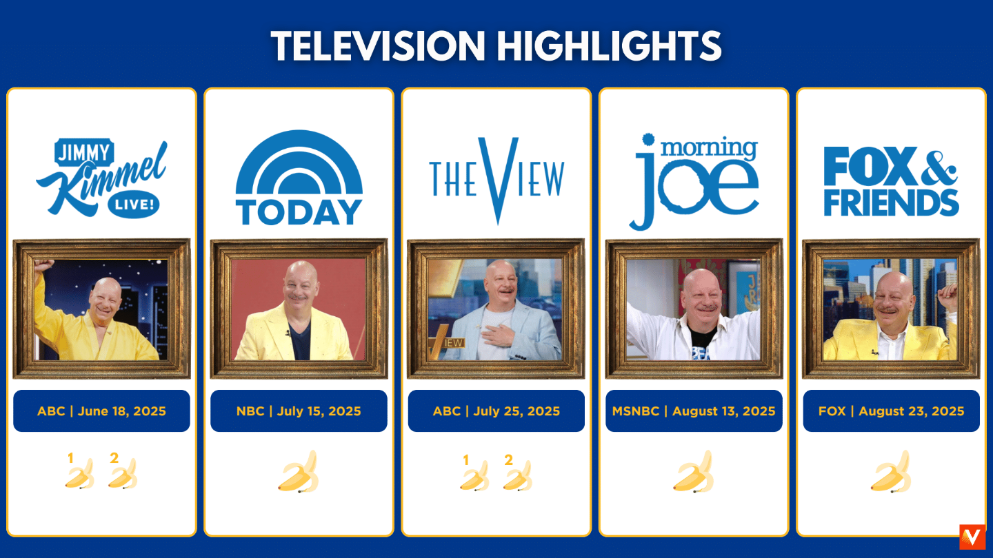 TV.PNG