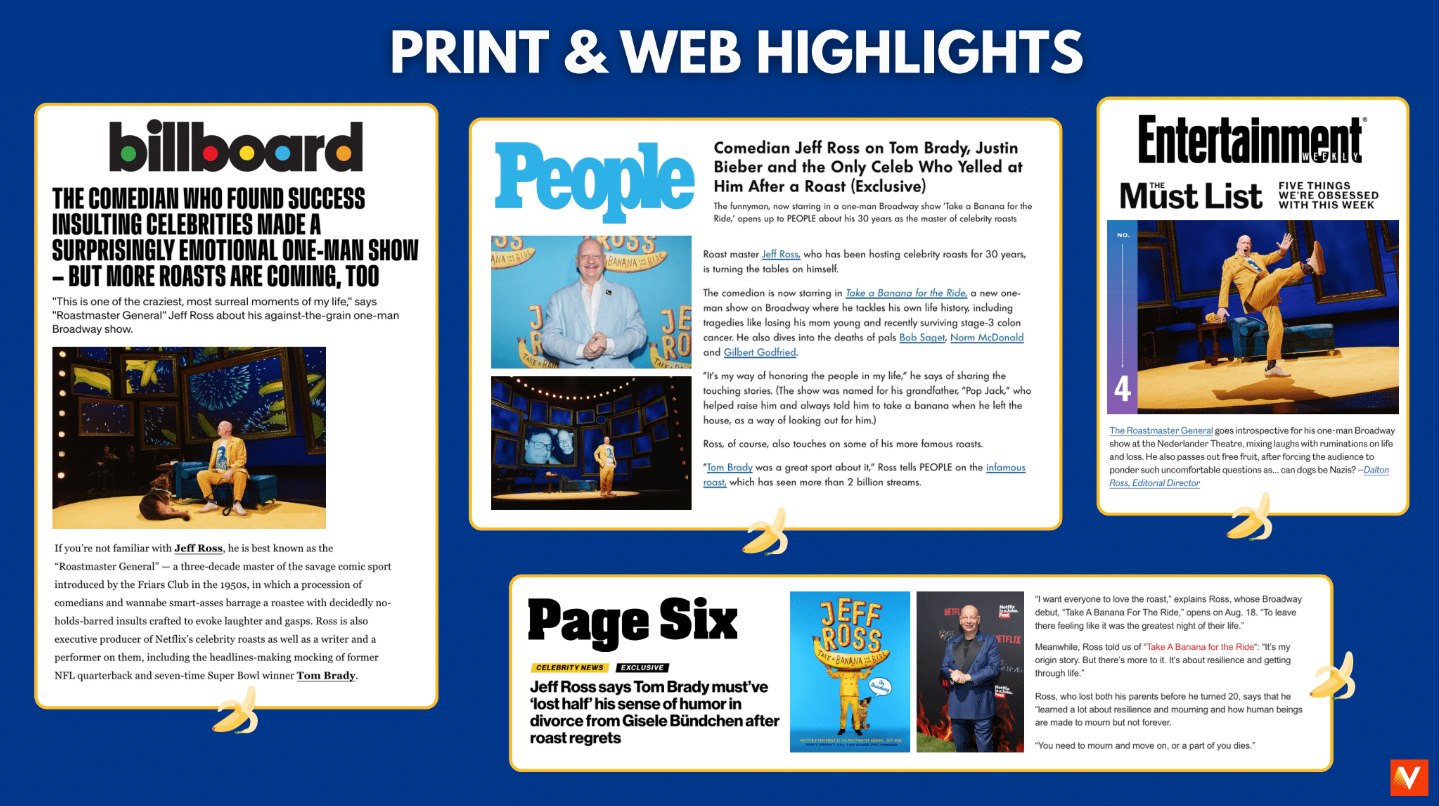 print&web.PNG
