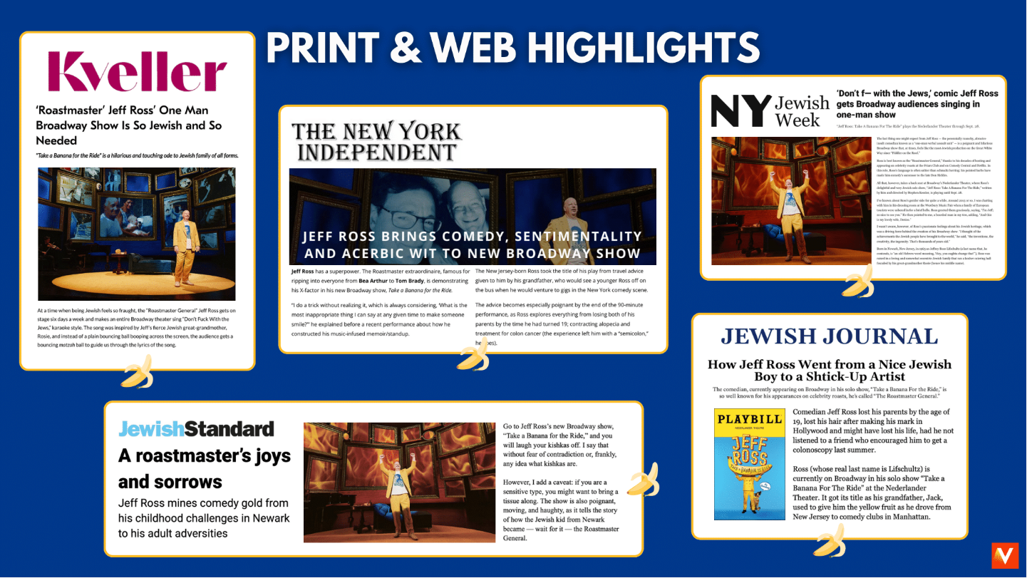 print&web2.PNG