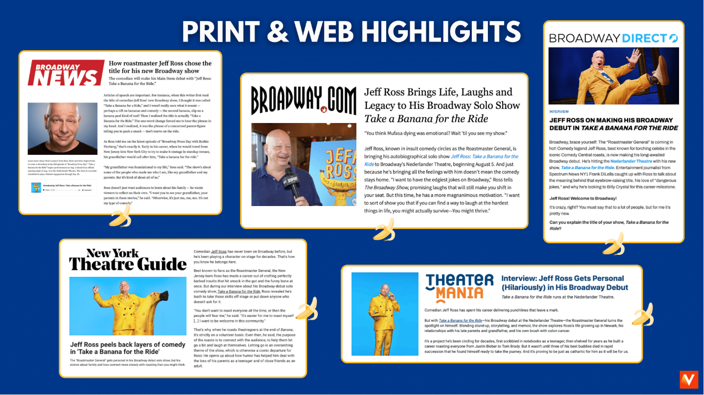 print&web3.PNG