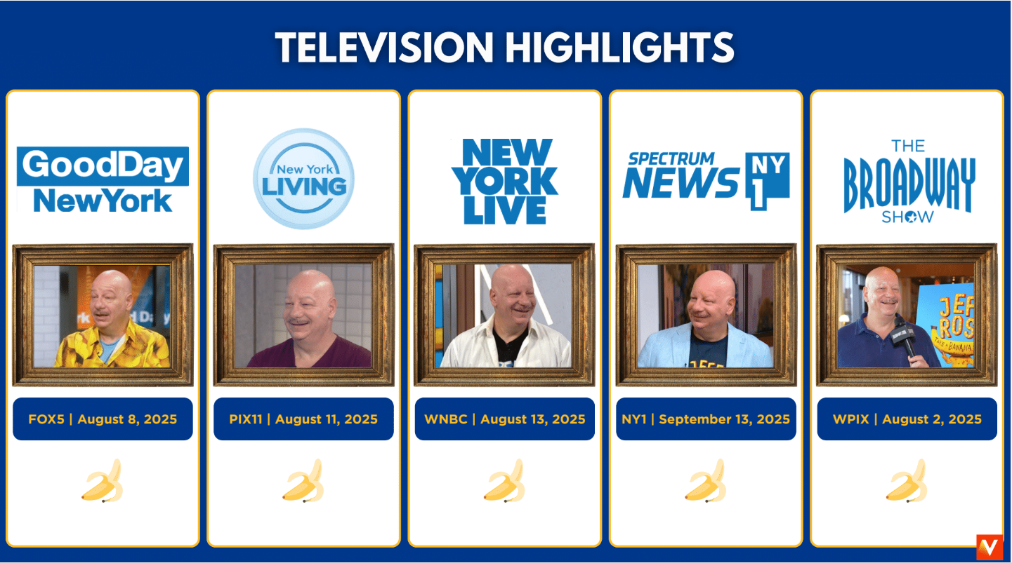 Capture TV 2.PNG