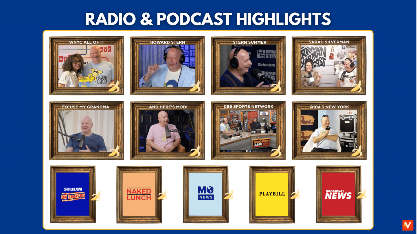 podcasts.PNG