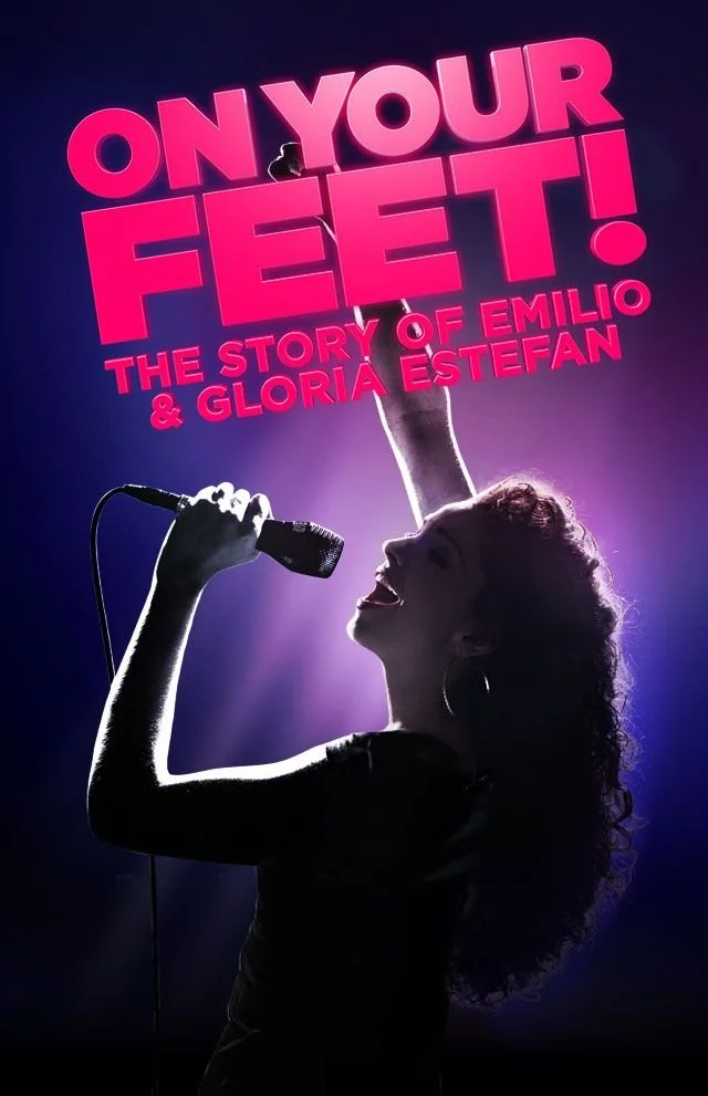 ON YOUR FEET.jpg
