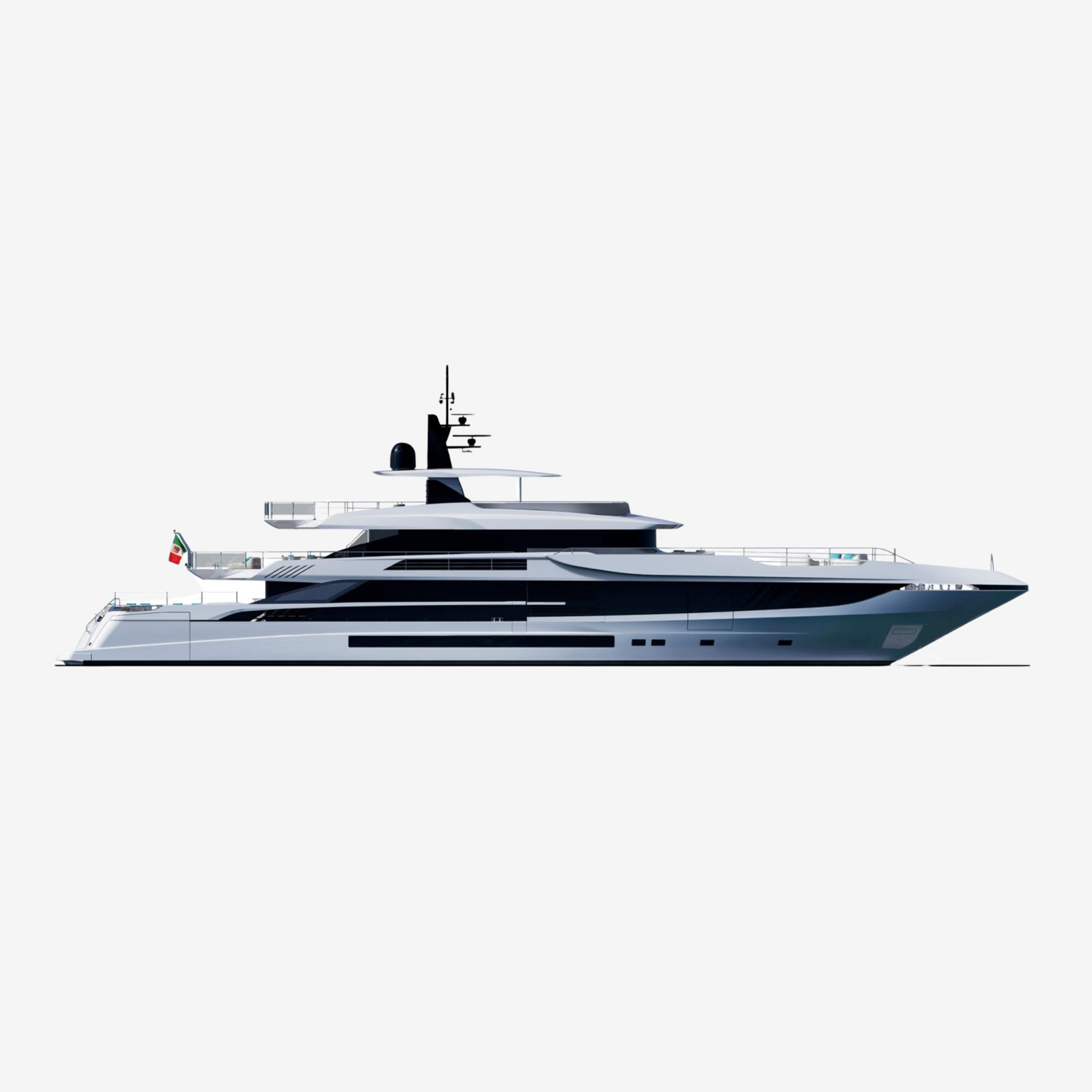 Oceano 50