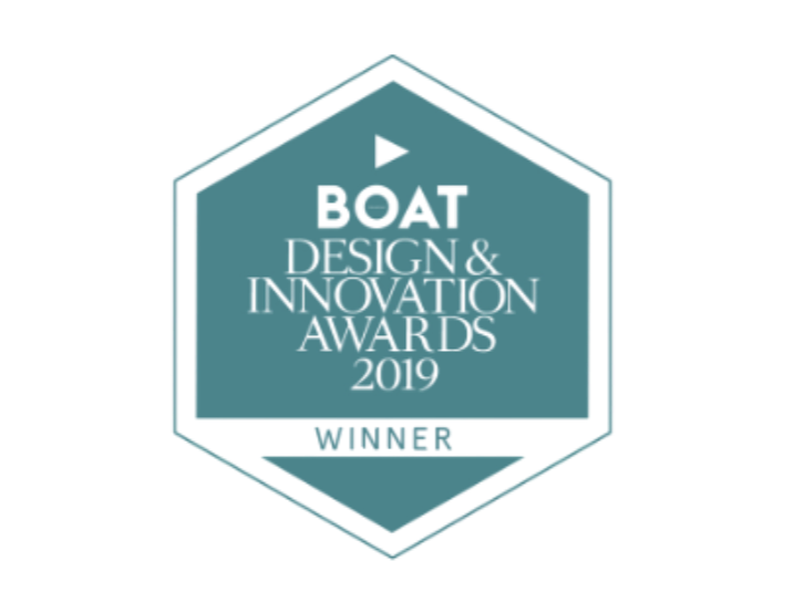 NEW INNOBVATION Logo des awards.png