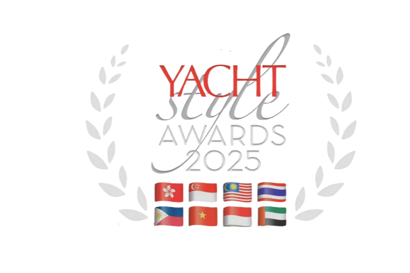 Logo des awards.png