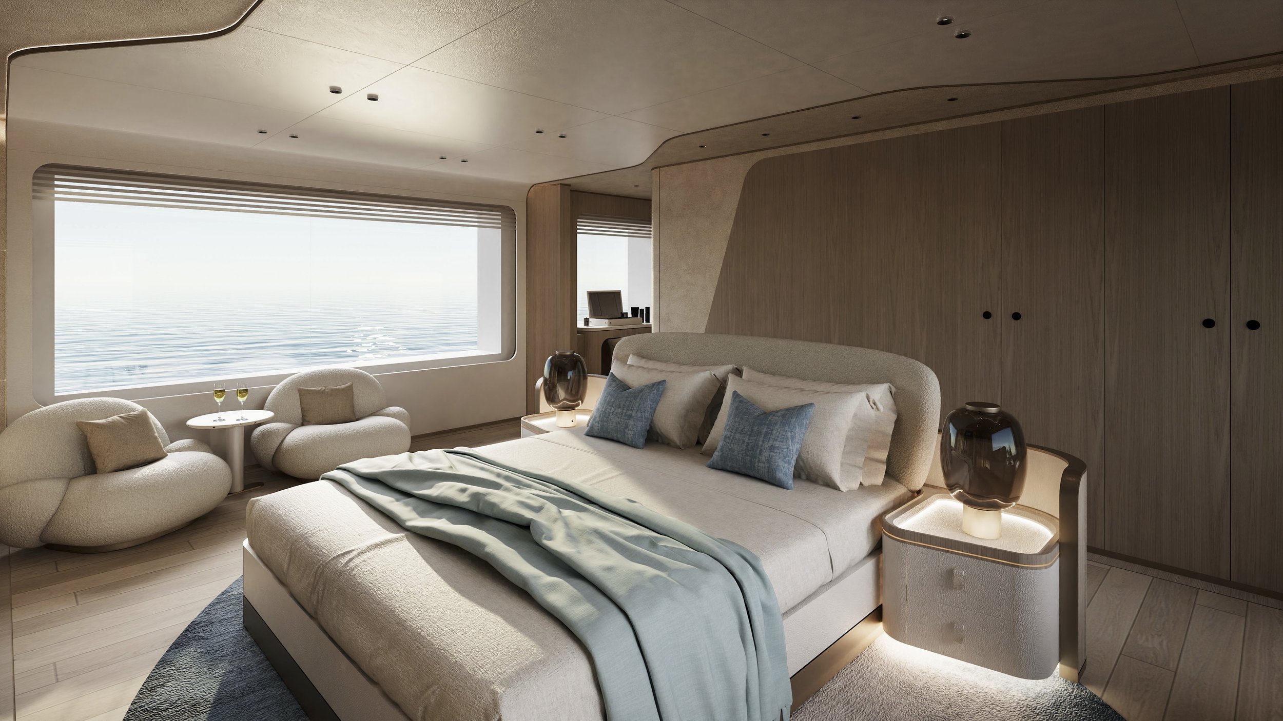 GS.38 - Interior Selection #6.jpg