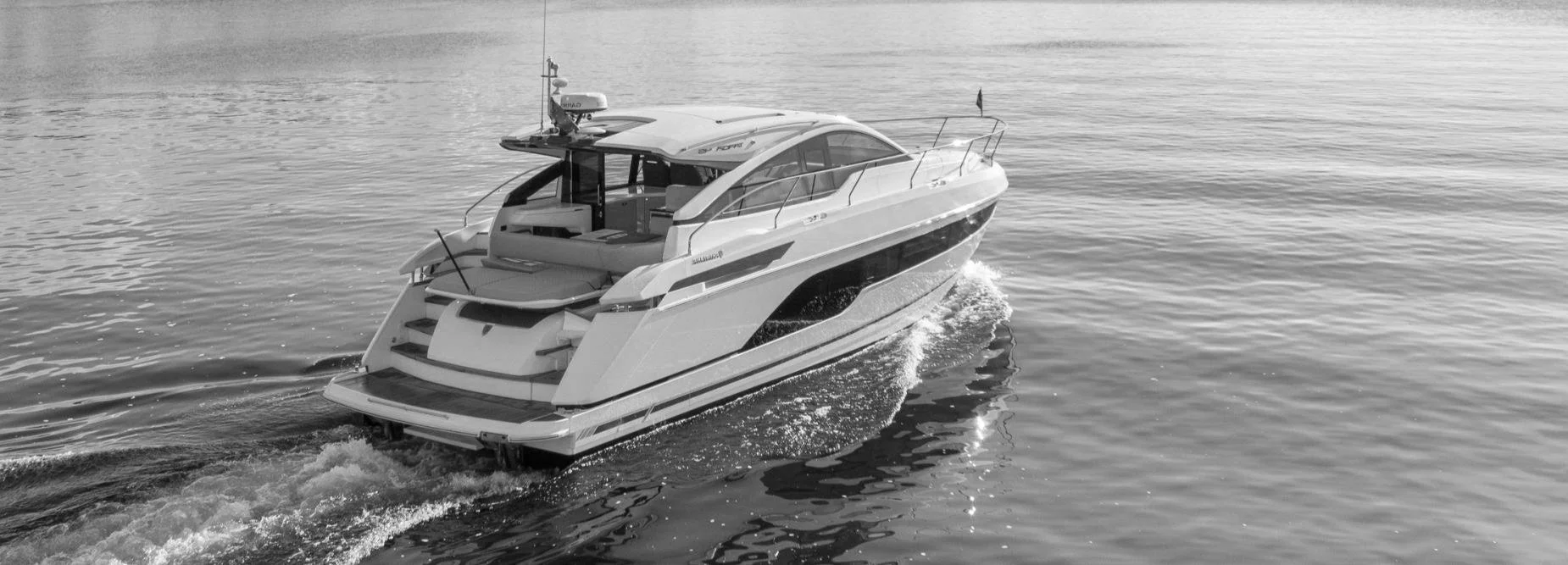 Fairline_Targa+45+GTO.jpg