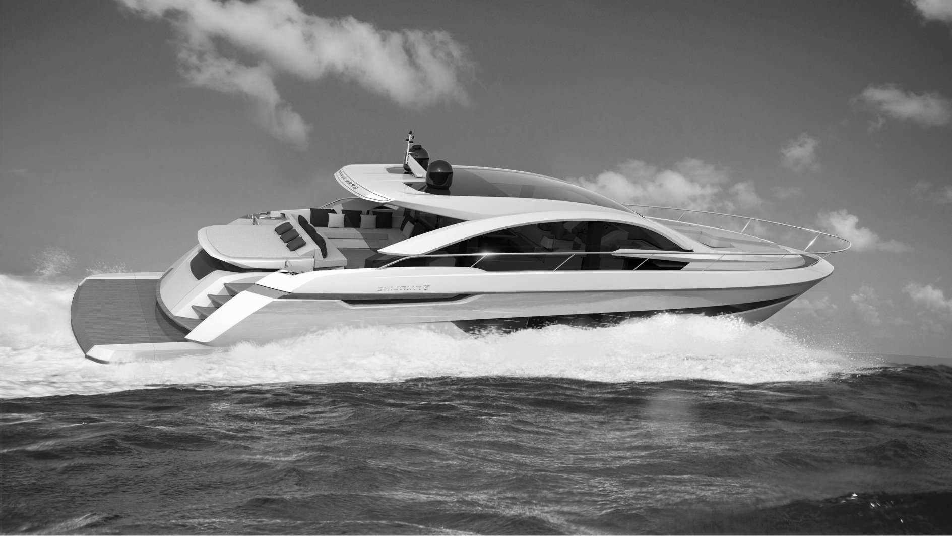 Fairline+Targa+65+B%26W+16.9.jpg