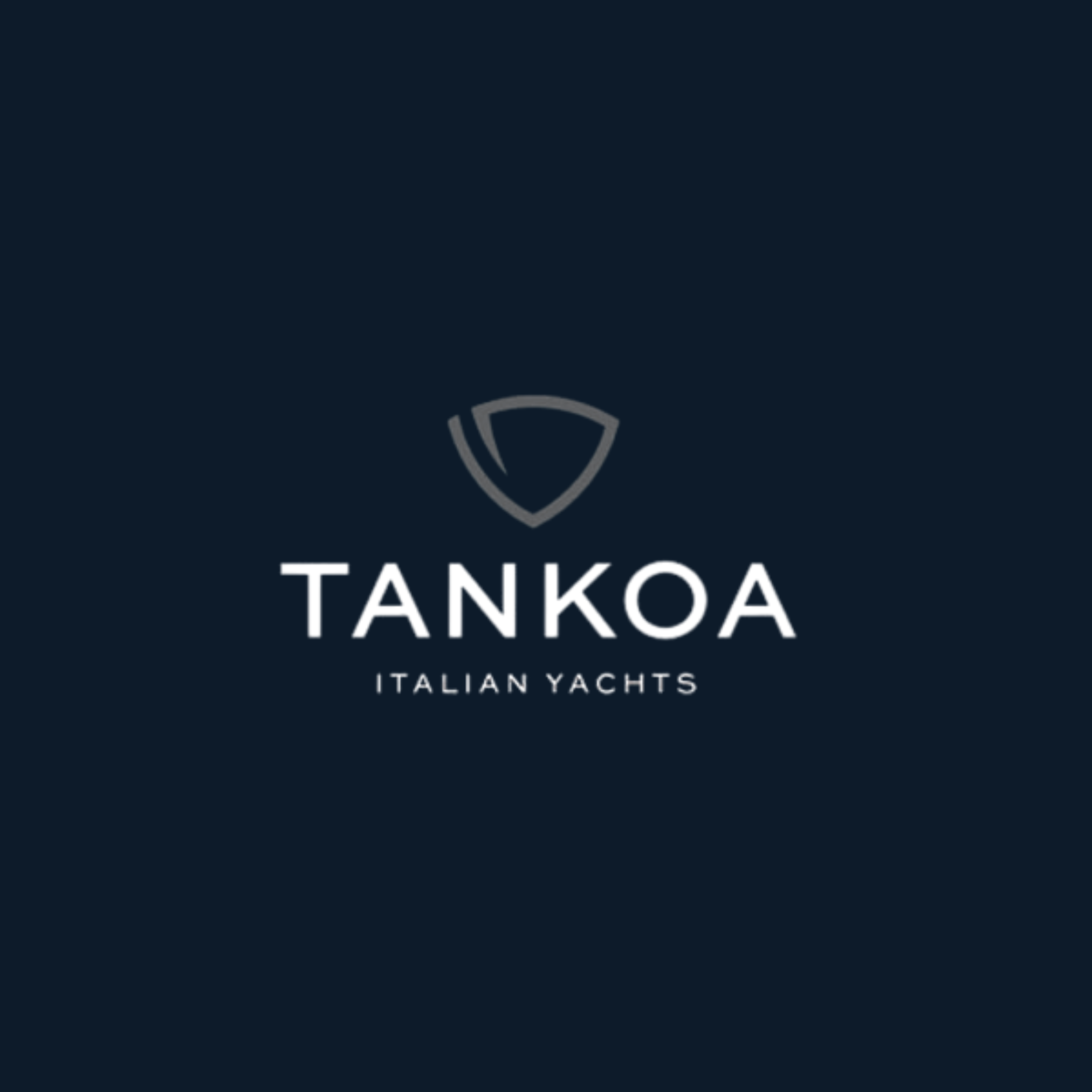 Tankoa-logo.png