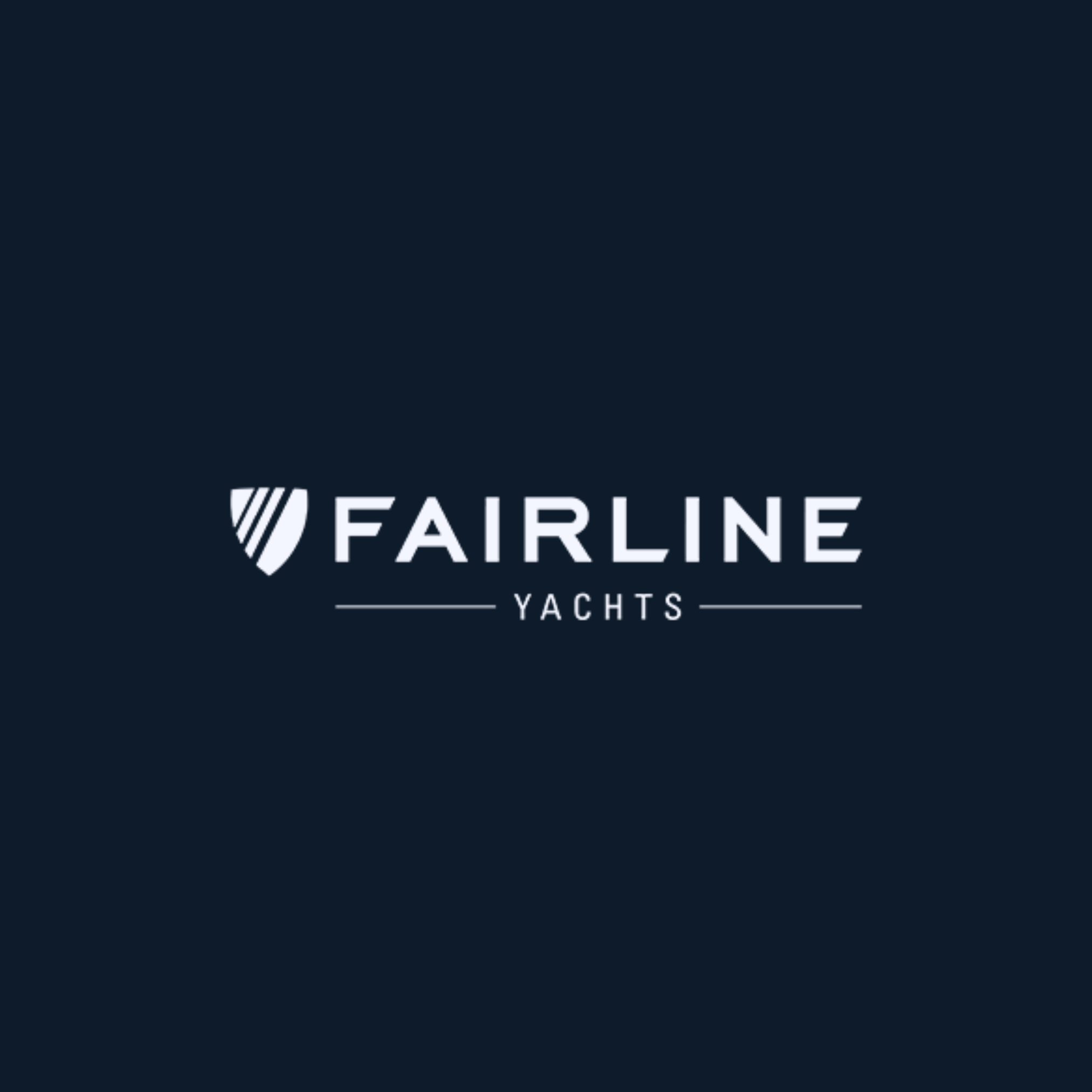 Fairline-logo.png