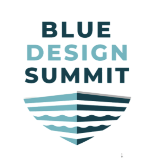 Blue design awards.png