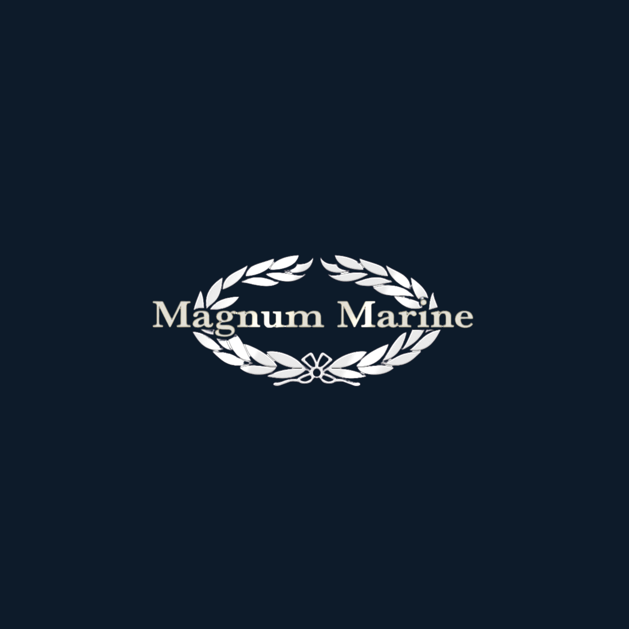 Magnum Marine-logo.png