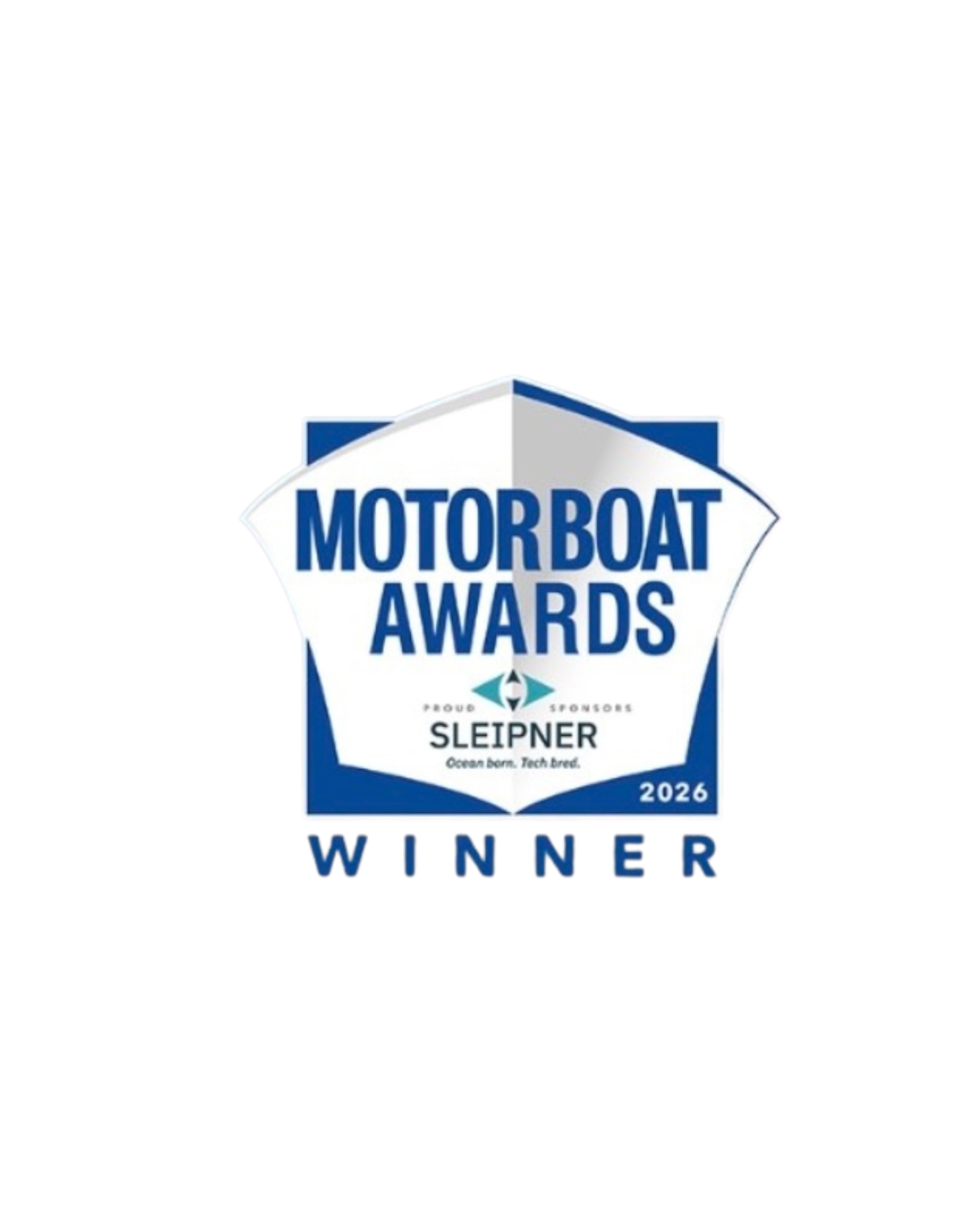 Motor Boat Awards