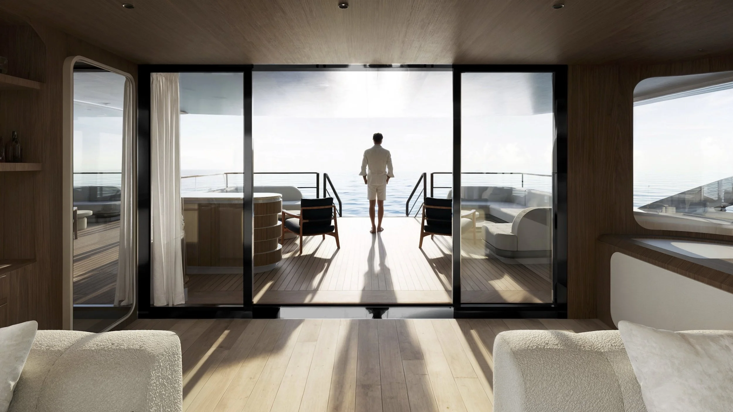 GS.38 - Interior Selection #4.jpg