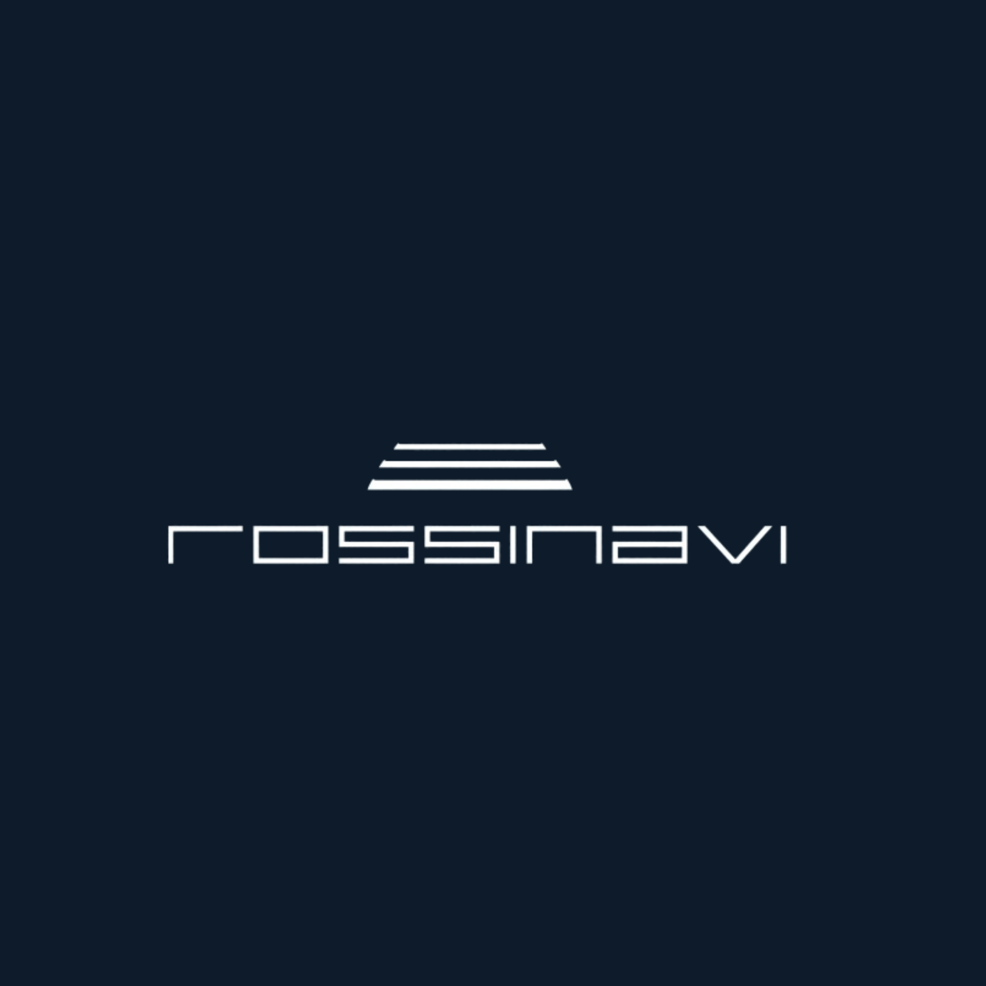 Rossinavi-logo.png