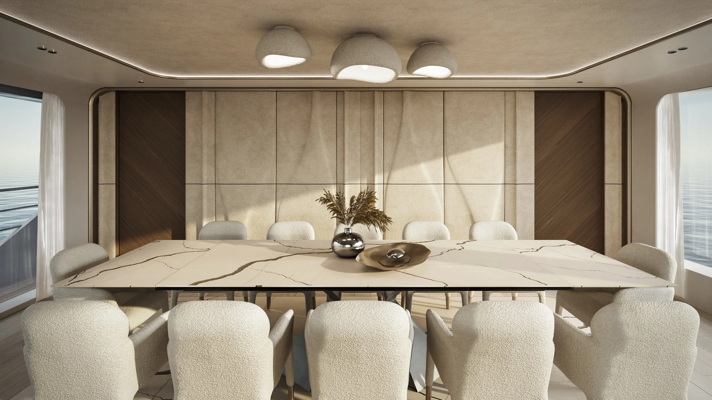 GS.38 - Interior Selection #2.jpg