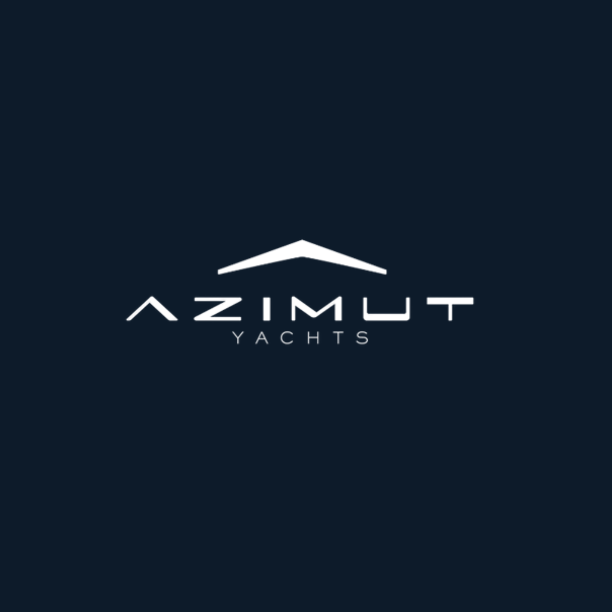 Azimut-logo.png