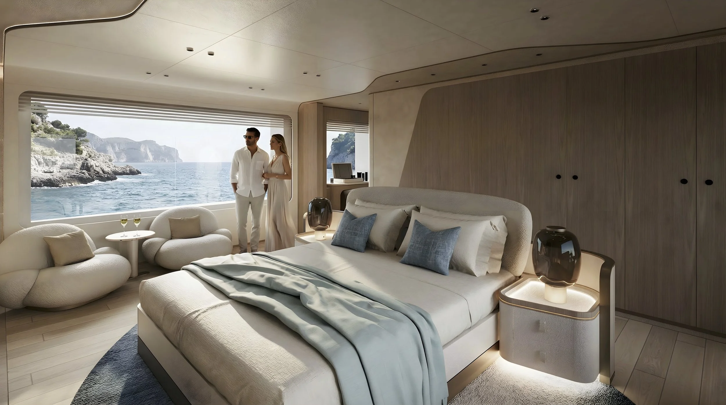 GS.38 - Interior Selection #8.jpg