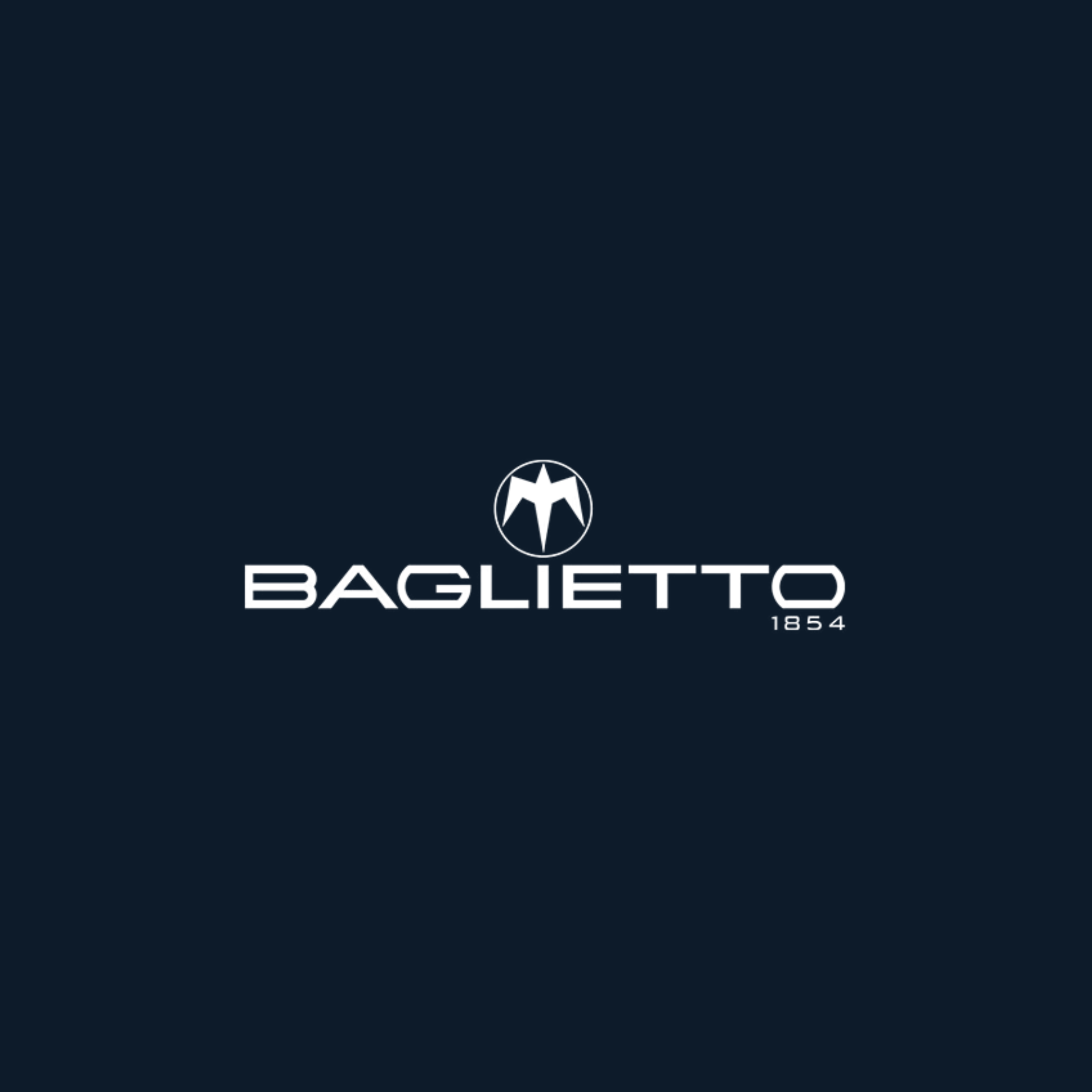 Baglietto-logo.png