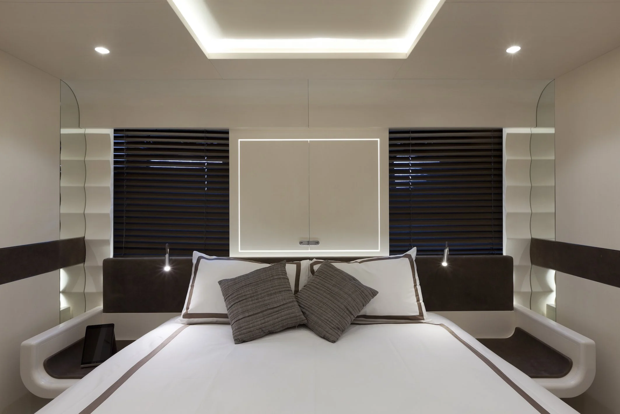 Baglietto Monokini vip cabin _0008.jpg