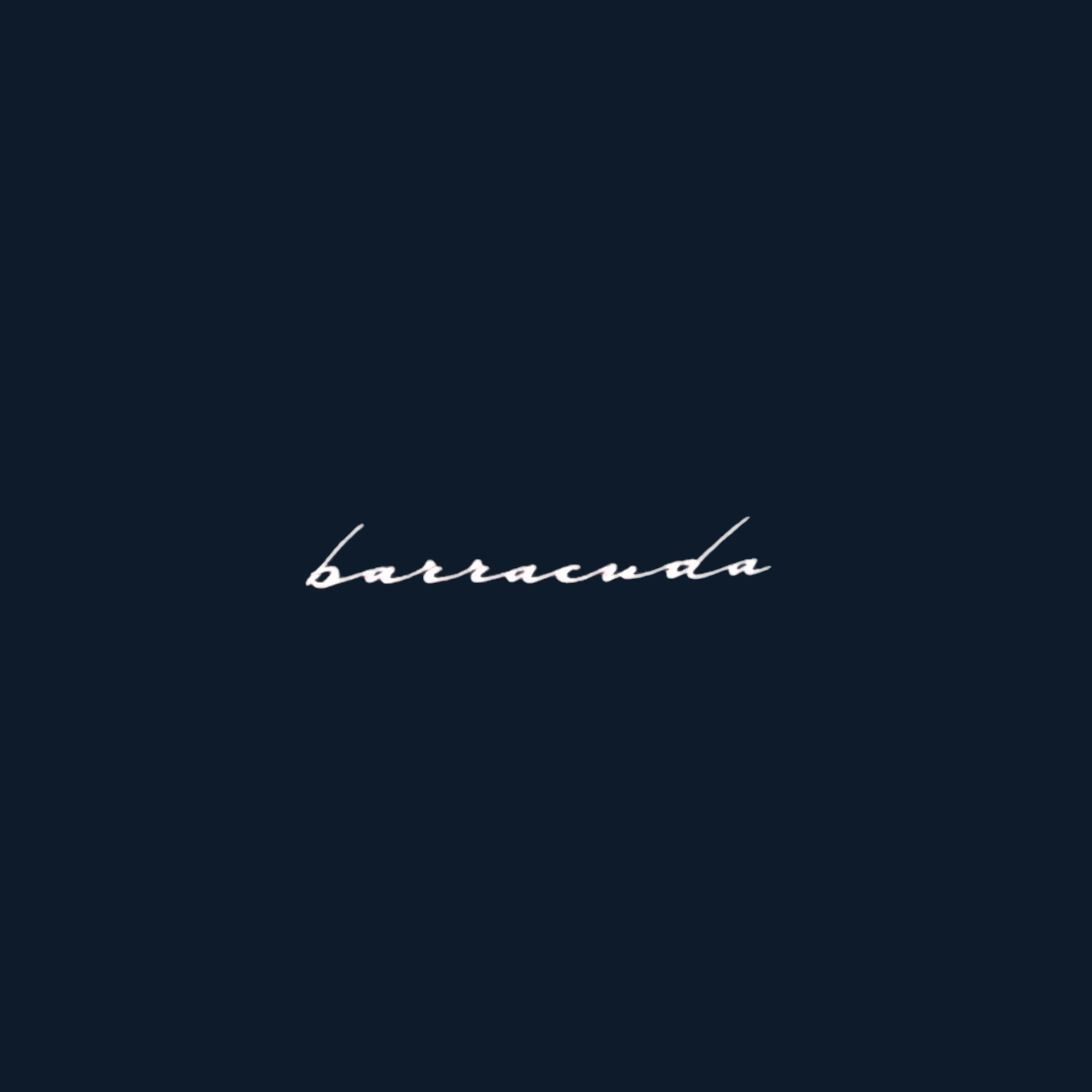 Barracuda-logo.png