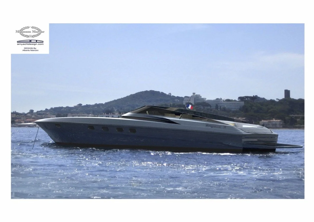 Magnum 70  STROPEZ WITH PORTHOLE.jpg