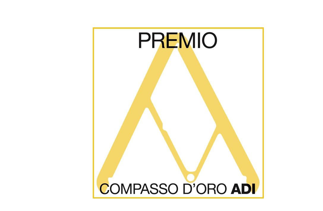 Compasso d'oro_Logo.png