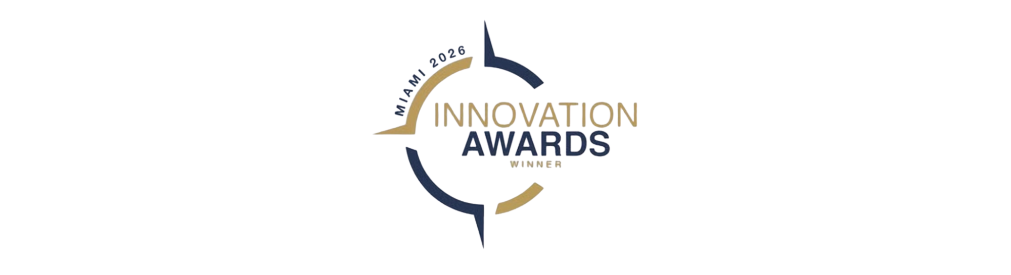 Miami International Boatshow Logo