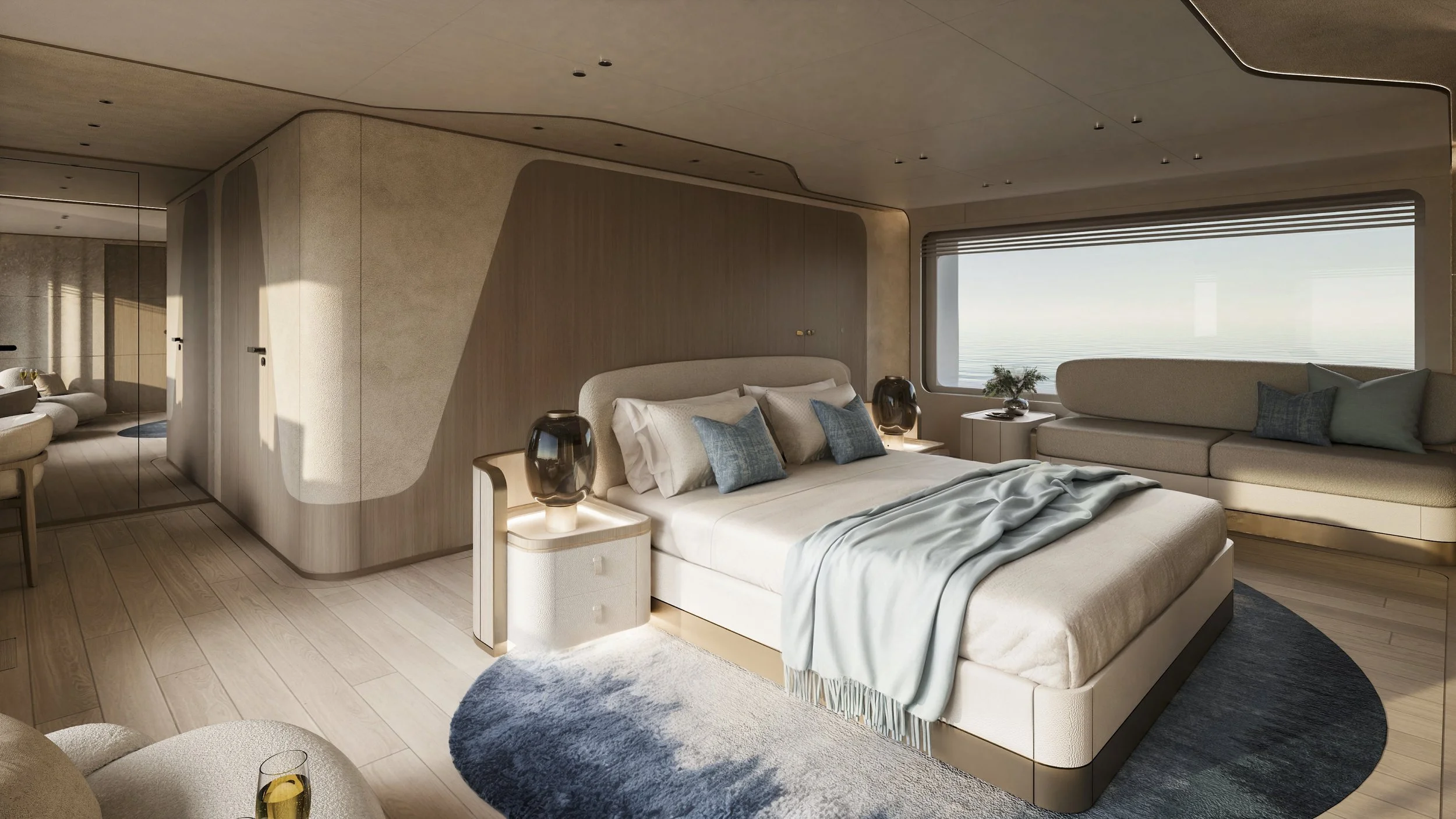 GS.38 - Interior Selection #5.jpg