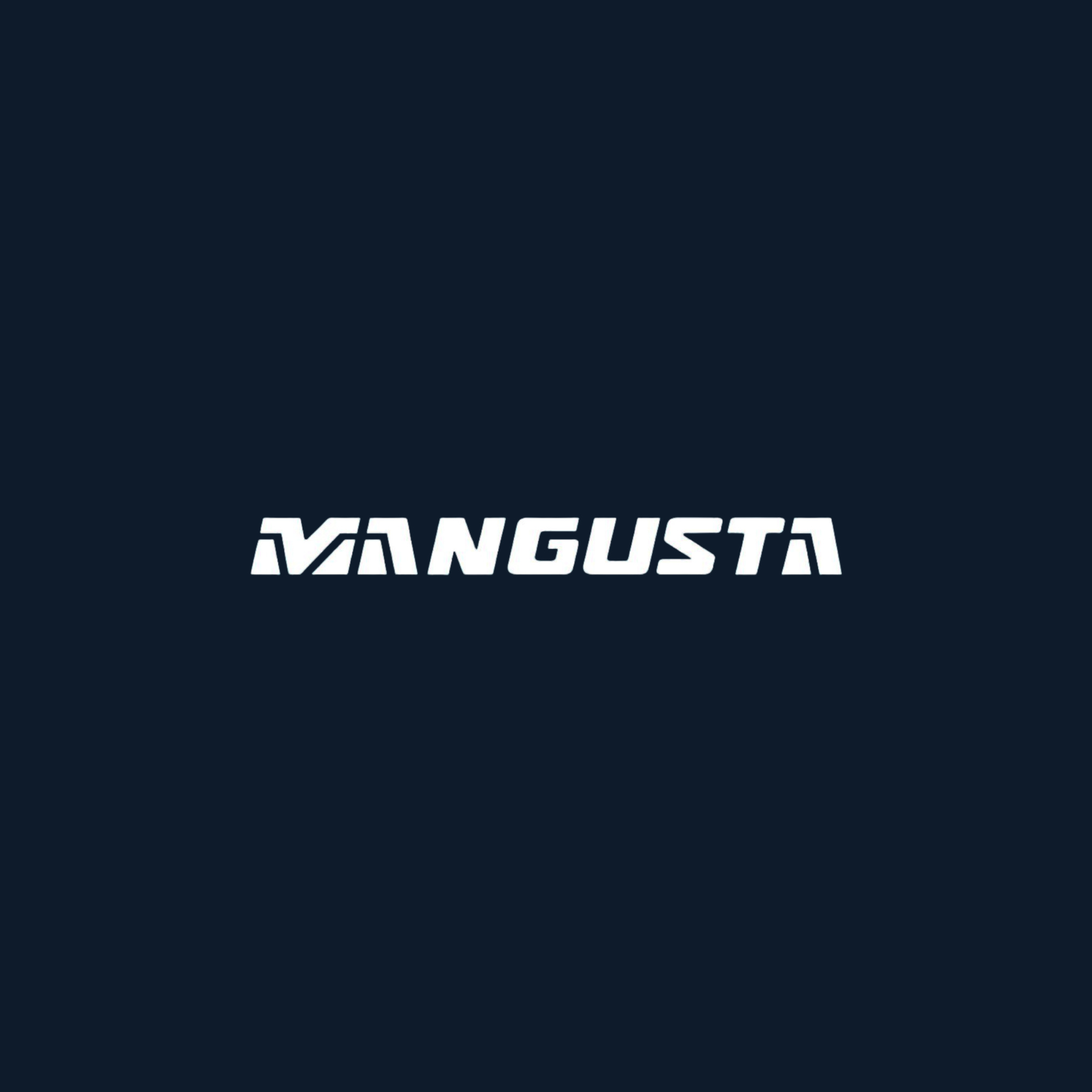 Mangusta-logo.png