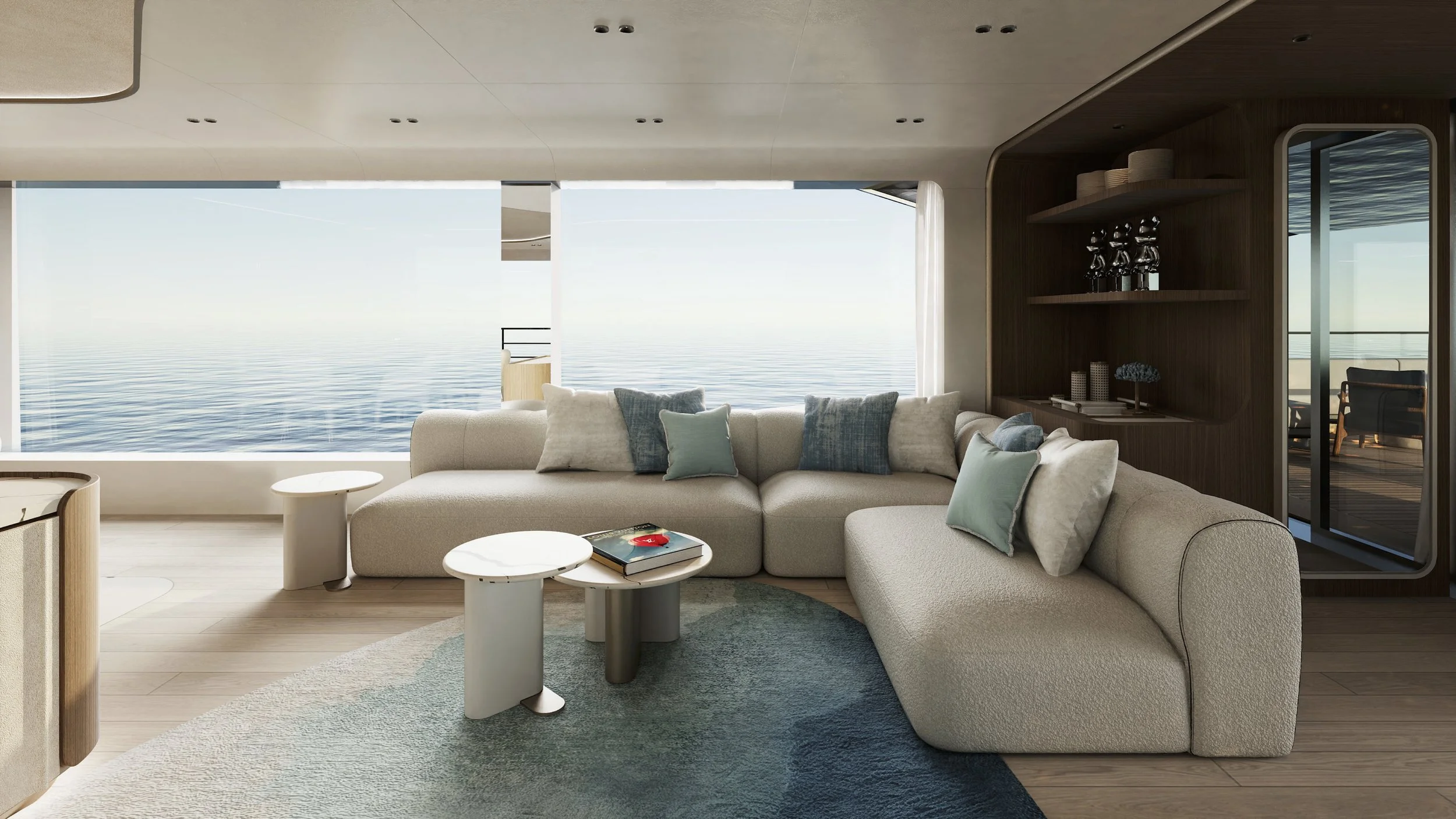 GS.38 - Interior Selection #3.jpg