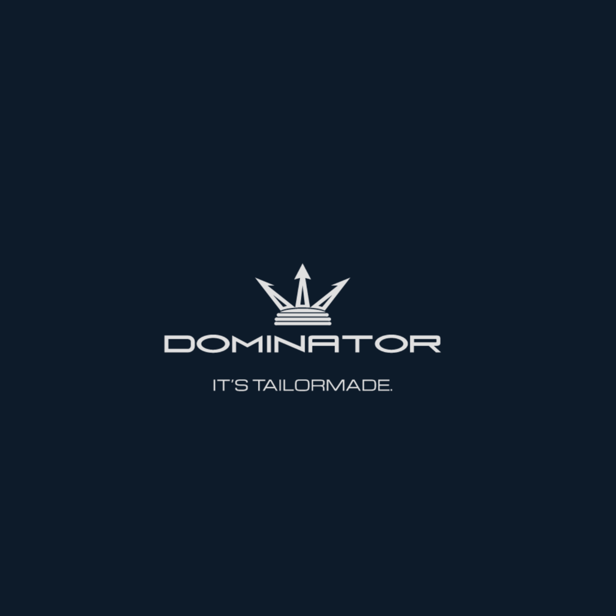 Dominator-logo.png