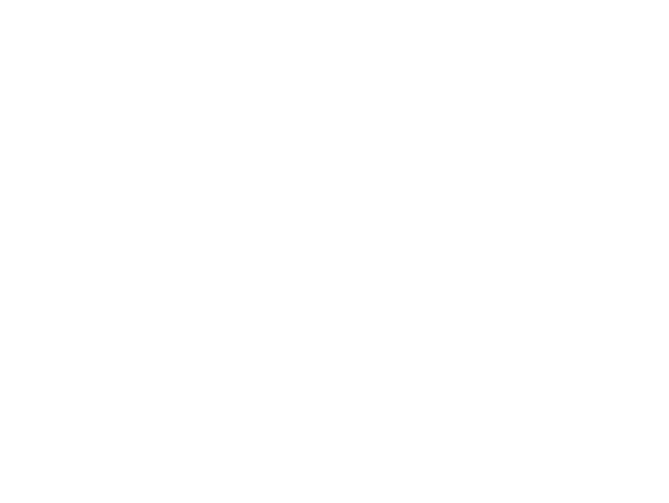 Down on the Farm Charity Gala