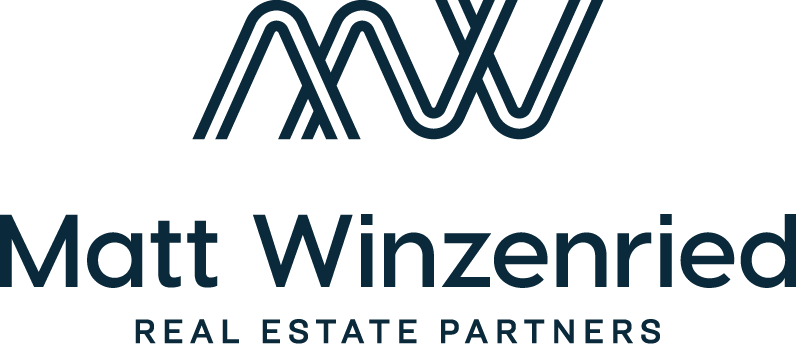Event Sponsor - TRIPLE