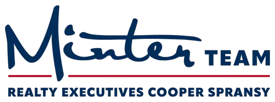 minter-team.webp
