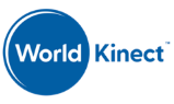 World Fuel logo.png
