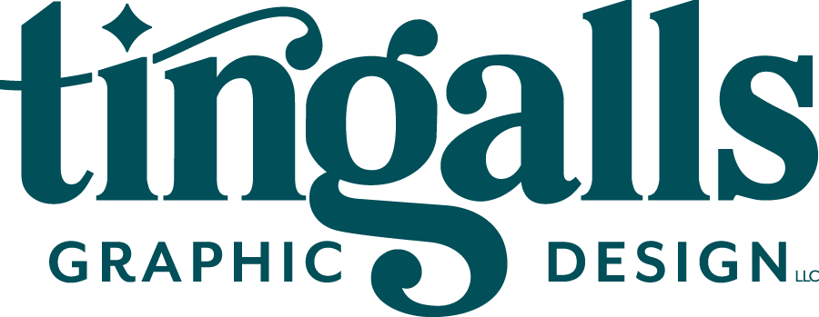 tingalls-graphic-design-logo-navy.png