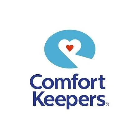 comfort-keepers-logo.jpg