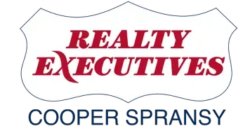h200_original_f3ed150b-ff30-4b72-af10-2268b3d75084-png.webp