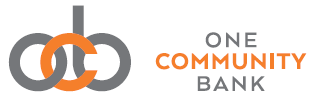 OCB Logo.png